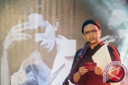 Chairil Anwar Akan Diusulkan Sebagai Pahlawan Nasional