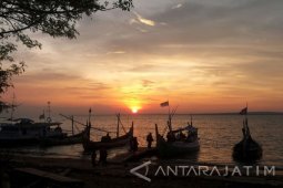 Sumenep Jadi Sasaran "Famtrip" MTF 2017
