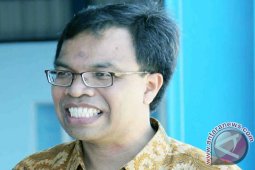 Setoran PBB Tanjabbar lampaui Rp 260 juta