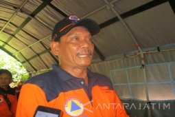 Pencarian Korban Longsor Nganjuk Difokuskan pada Satu Titik (Video)