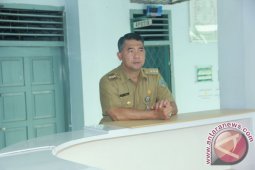 Investasi di Kota Jambi meningkat 350 persen