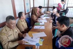 Kalbar perlu kajian kebutuhan tenaga guru