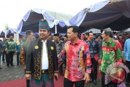 Tanah Bumbu Siapkan Rp1,2 Miliar Bagi Pokmas