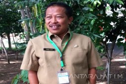 Siswa SMK Situbondo Ikuti Seleksi Perekrutan Tenaga Kerja