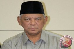 Gubernur Harap Jembatan Balikpapan-Penajam Segera Dilelang