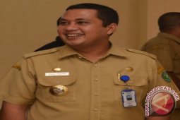 Laporan Bulanan Harus Tepat Waktu
