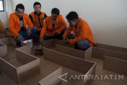 Smart Robotic Car
