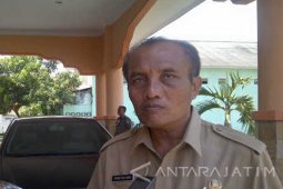 Bupati Sampang Jalani Perawatan Intensif