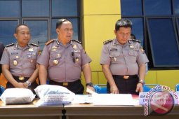 Pemkot Siapkan Sanksi Berat Untuk Pungli Sampah