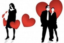 Isteri pergoki suami yang mantan pejabat bersama oknum caleg