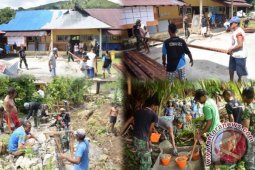 Pemprov Maluku-Ambon akan luncurkan program "dewi bulan"