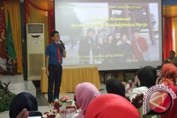 Selingkuh Bisa Sebabkan Stres