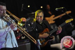 Suka Musik?  Rasakan Pengaruhnya