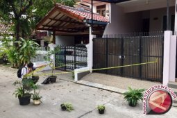 ICW Kecam Keras Teror Terhadap Novel Baswedan