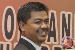 Ijtima Ulama III bukan representasi ulama "mainstream" Indonesia