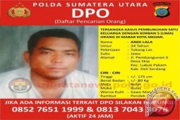 Psikolog: Andi Lala Tergolong Berprilaku Antisosial