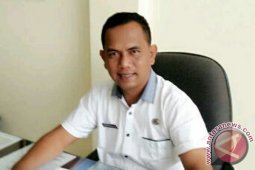 Tapsel Akan Bentuk Kampung KB