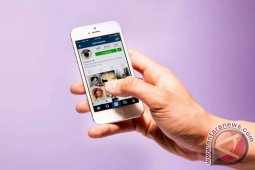 Instagram akan saring komentar yang mengintimidasi