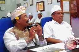 Unud Terima Mahasiswa Baru Melalui SBMPTN