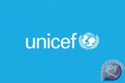 UNICEF: Jumlah Pelaku Bom Bunuh Diri Anak Naik Dalam Konflik Boko Haram