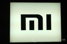 OS Xiaomi MIUI Dipakai 224,4 Juta Pengguna