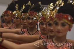 Kemenpar Libatkan Pemuda Pasarkan Pariwisata Lewat Medsos (Video)