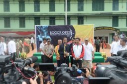 Langkah Jitu Dan Bijak Seorang Pemimpin