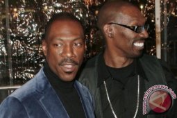 Komedian Charlie Murphy Tutup Usia