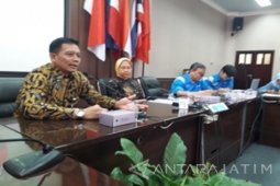 Penelitian Dosen Universitas Brawijaya Dilirik Cornell University AS