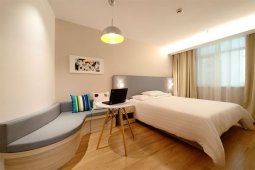 Warga Singkawang diimbau siapkan Homestay