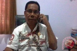 Ribuan Tenaga Kerja Honorer di Malra "Dirumahkan"