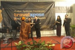 Kemenpar Dukung Pengembangan Pariwisata Dengan Keunikan