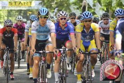 ISSI Uji Coba SEA Games ke Jepang