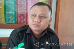 Kejari Sampang Limpahkan Tiga Berkas Perkara Korupsi