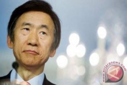 Korsel Yakin AS Akan Konsultasi Sebelum Serang Korut