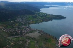 BKPM Perkenalkan Destinasi Wisata ke Pebisnis Inggris