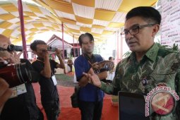 BPKPM Usulkan Daerah Fokus Kembangkan Pariwisata-pertanian