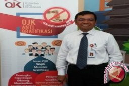 Satgas Bali Mengimbau Korban "First Travel" Melapor