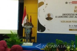 Kemenristekdikti Akan Luncurkan Prodi Pendidikan Profesi Guru