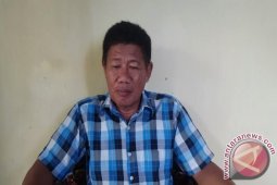 Dinkes Ketapang Diminta Aktif Dampingi Masyarakat Saat Pancaroba