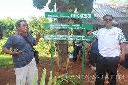 Asidewi Sumenep Minta Disparbudpora Rebut Program "Famtrip"