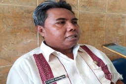 Pendaftaran CPNS/PPPK Situbondo ditunda, kenapa?