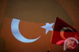 Oposisi Turki Tuntut Penghitungan Suara Ulang Referendum Konstitusi