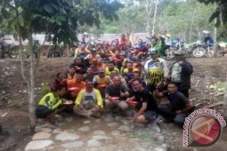 Bergerak Menembus Batas Bersama Gubernur  (3)