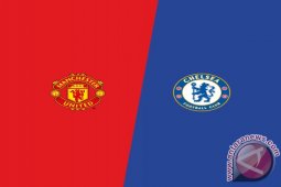 Mu Kalahkan Chelsea 2-0