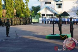 Panglima TNI: Waspadai "Cyber Narcoterrorism"