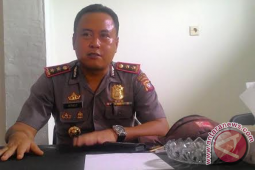 Kapolres : Waspadai Modus Baru Kejahatan Libatkan Anak