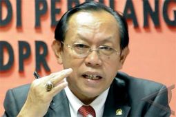 Generasi Muda diminta Jangan Nikah Dini