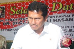 Menpan wajibkan ASN ikut pelatihan 20 jam