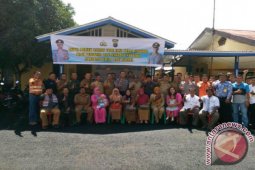 DPRD Situbondo Desak Polisi Usut Hilangnya Mesin Air
